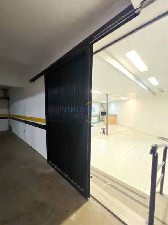 Garagem para locação no bairro Centro de Londrina - Foto 9