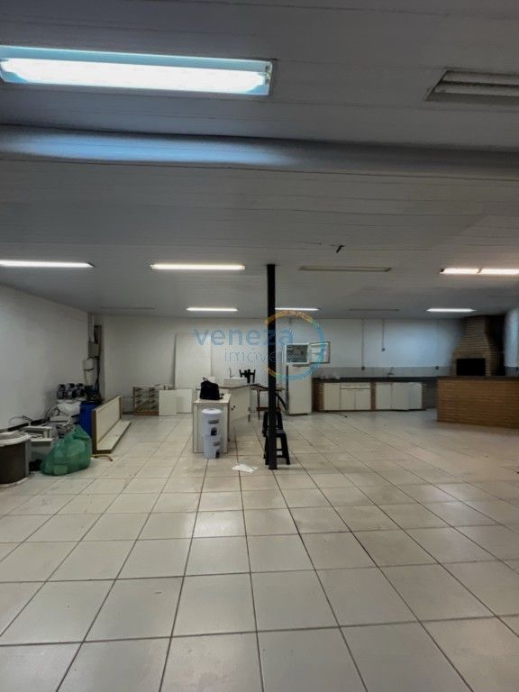Garagem para locação no bairro Centro de Londrina - Foto 12