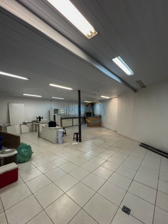 Garagem para locação no bairro Centro de Londrina - Foto 13