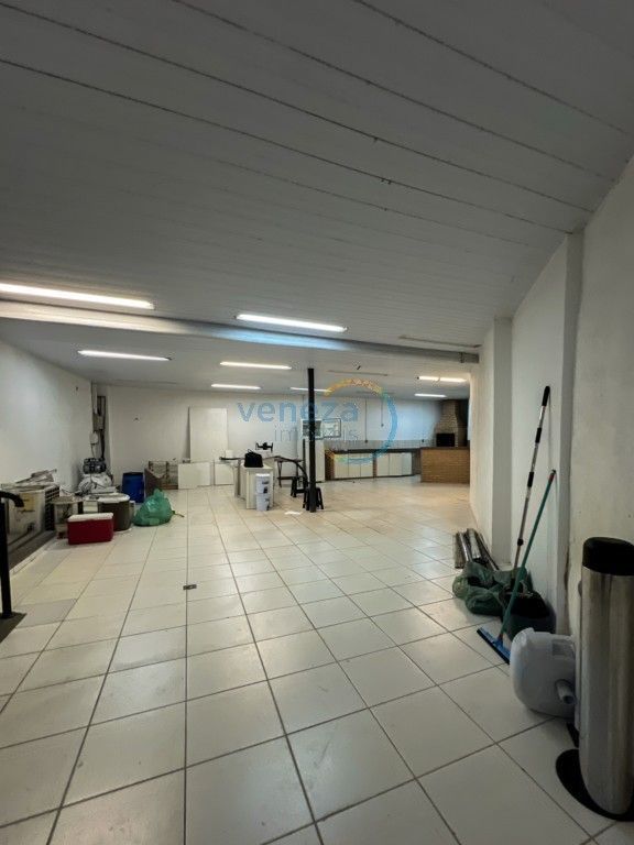 Garagem para locação no bairro Centro de Londrina - Foto 14