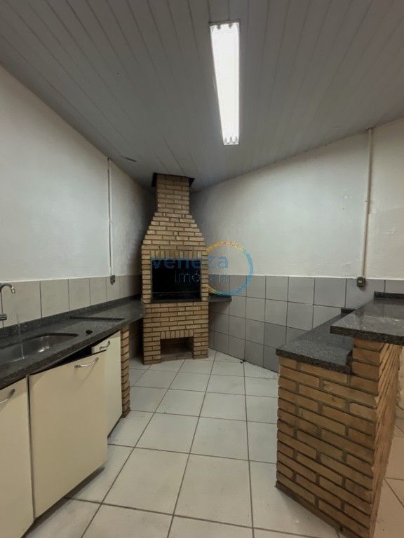 Garagem para locação no bairro Centro de Londrina - Foto 16