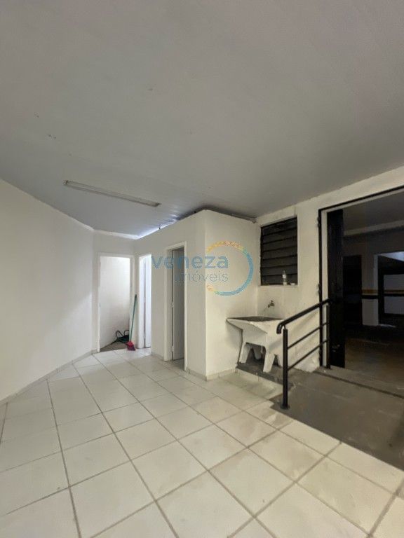 Garagem para locação no bairro Centro de Londrina - Foto 19