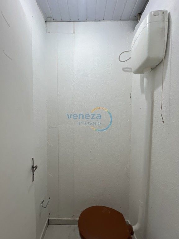 Garagem para locação no bairro Centro de Londrina - Foto 21