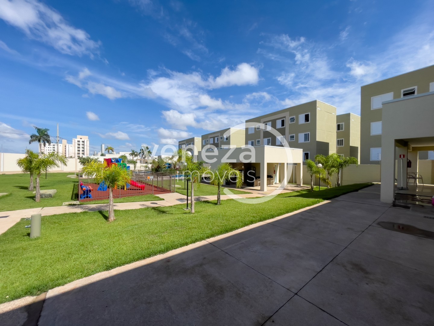 Apartamento para locação no bairro Cidade Industrial 2 de Londrina - Foto 13
