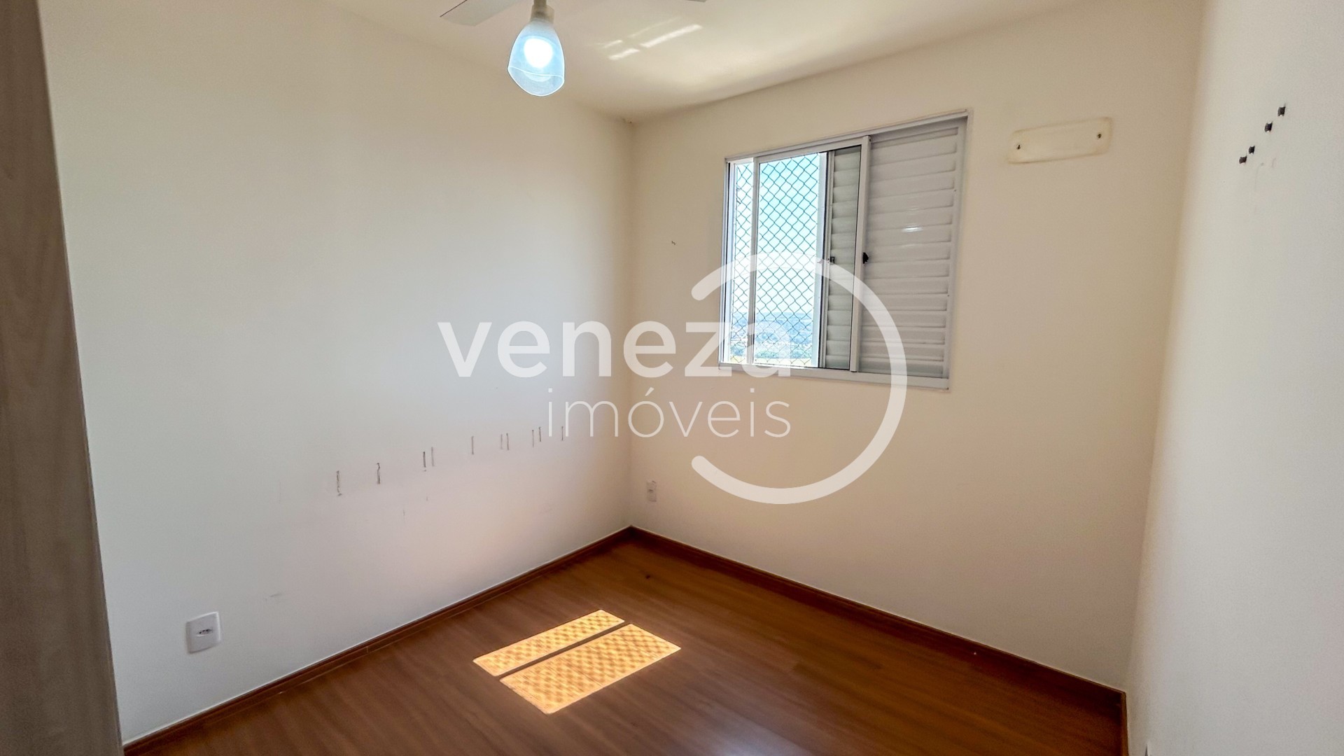 Apartamento para locação no bairro Cidade Industrial 2 de Londrina - Foto 8
