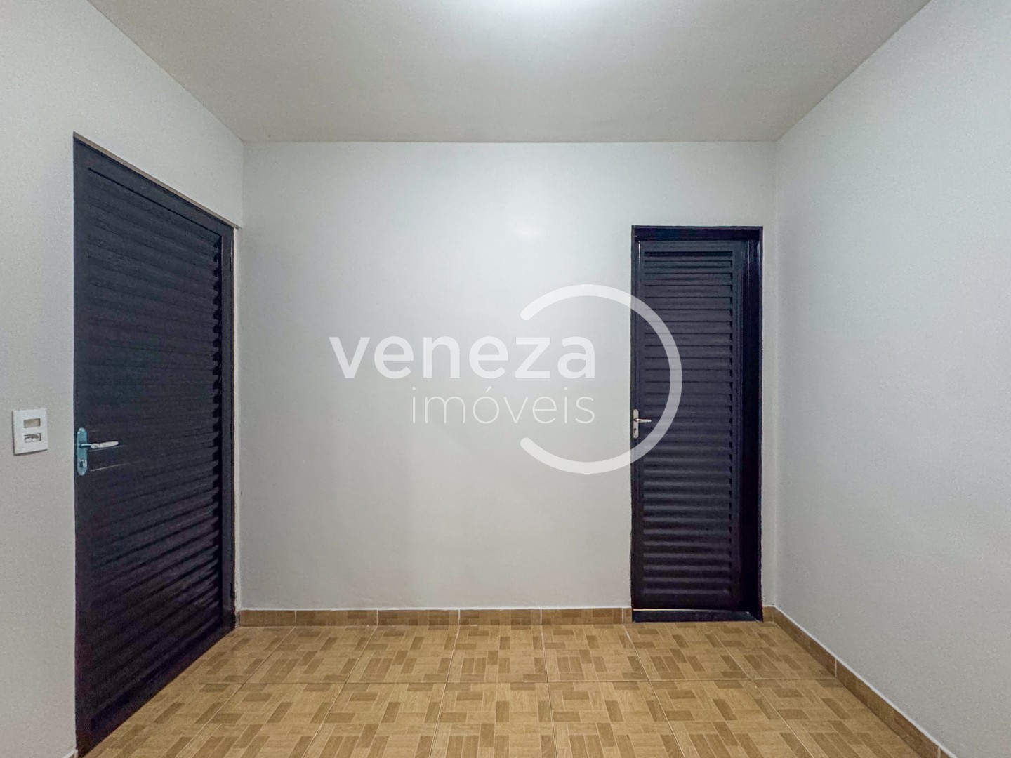 Ponto Comercial/Loja para alugar em Jardim Belo Horizonte, Londrina — Portal Chave Fácil