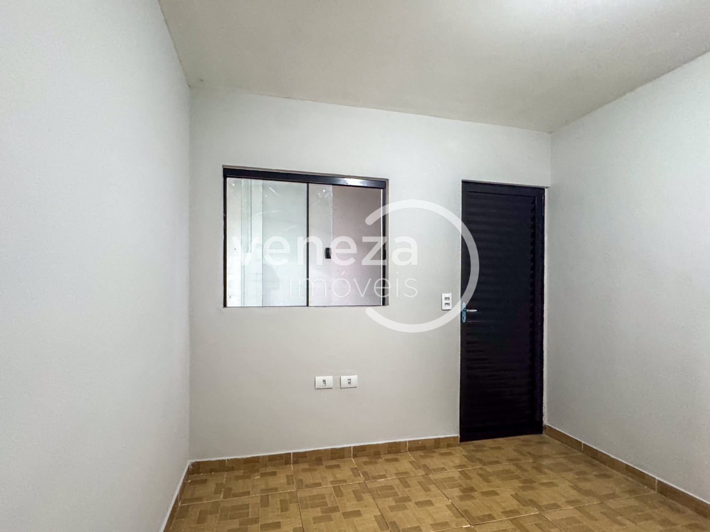 Ponto Comercial/Loja para alugar em Jardim Belo Horizonte, Londrina — Portal Chave Fácil