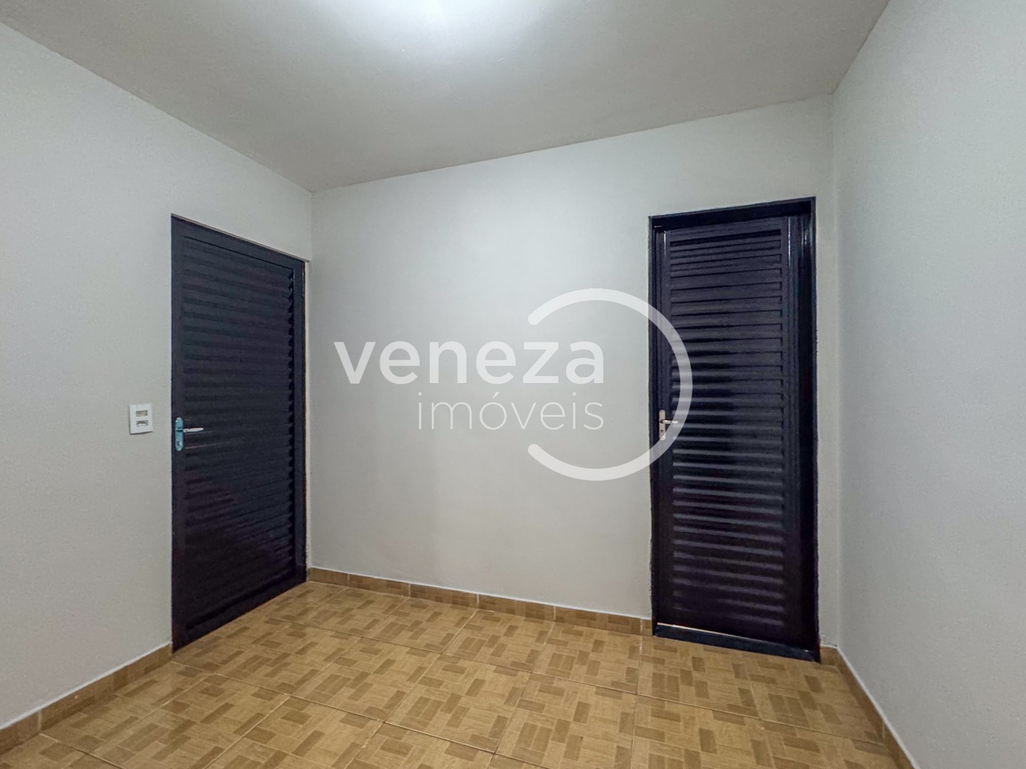 Ponto Comercial/Loja para alugar em Jardim Belo Horizonte, Londrina — Portal Chave Fácil