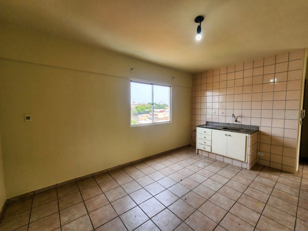 Apartamento para locação no bairro Centro de Londrina - Foto 4