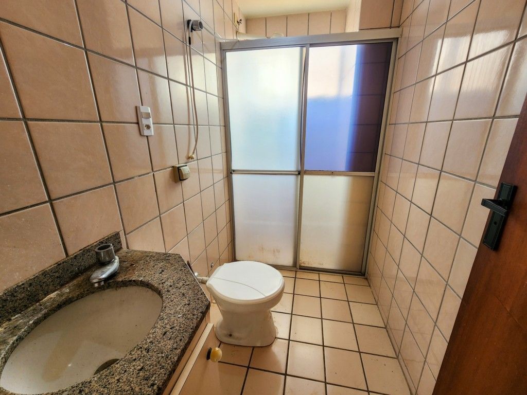 Apartamento para locação no bairro Centro de Londrina - Foto 5