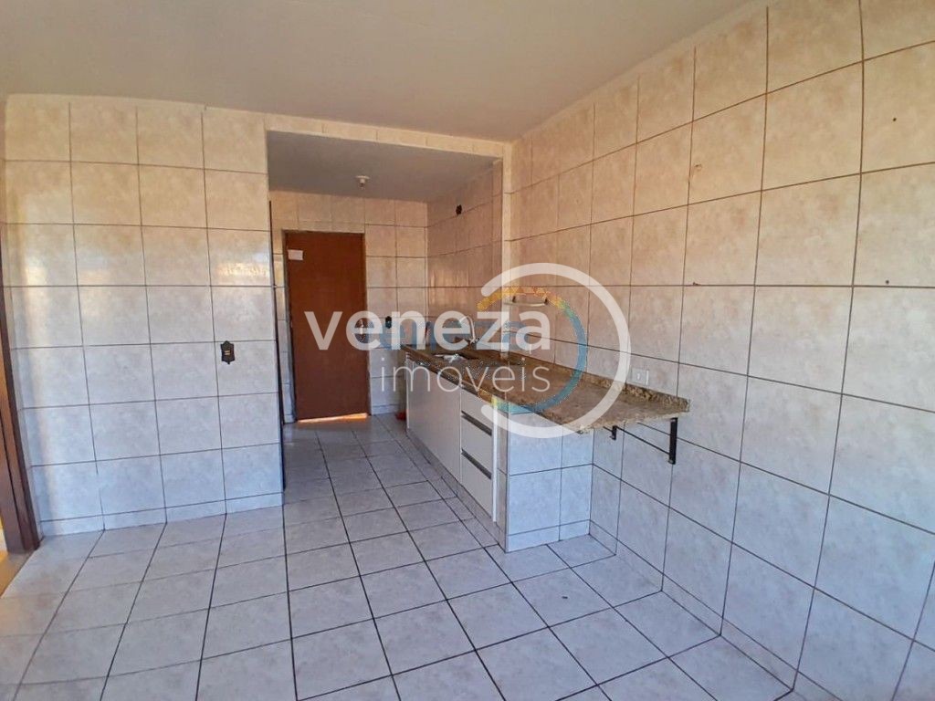 Casa Residencial para locação no bairro Marissol de Londrina - Foto 12
