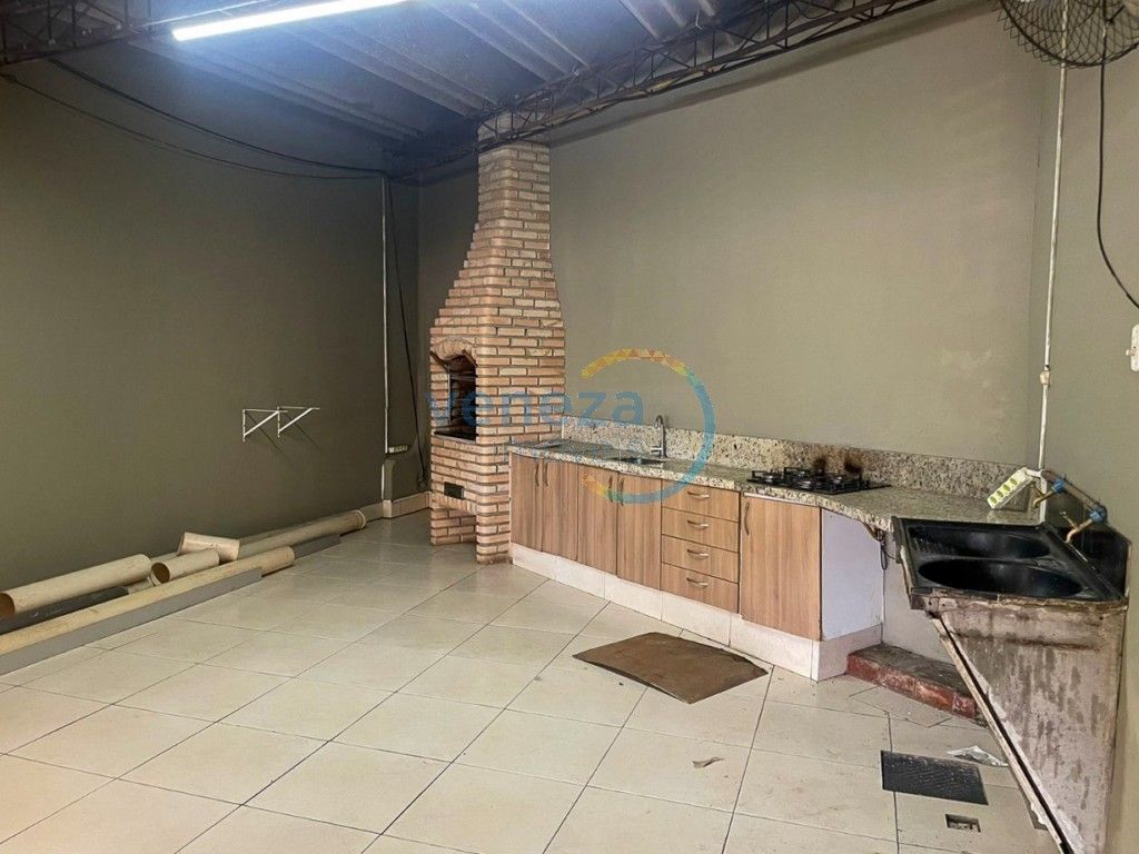 Barracão para locação no bairro Portuguesa de Londrina - Foto 31