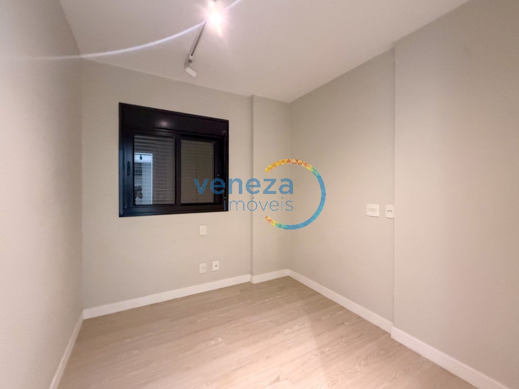 Apartamento para locação no bairro Gleba Palhano de Londrina - Foto 12