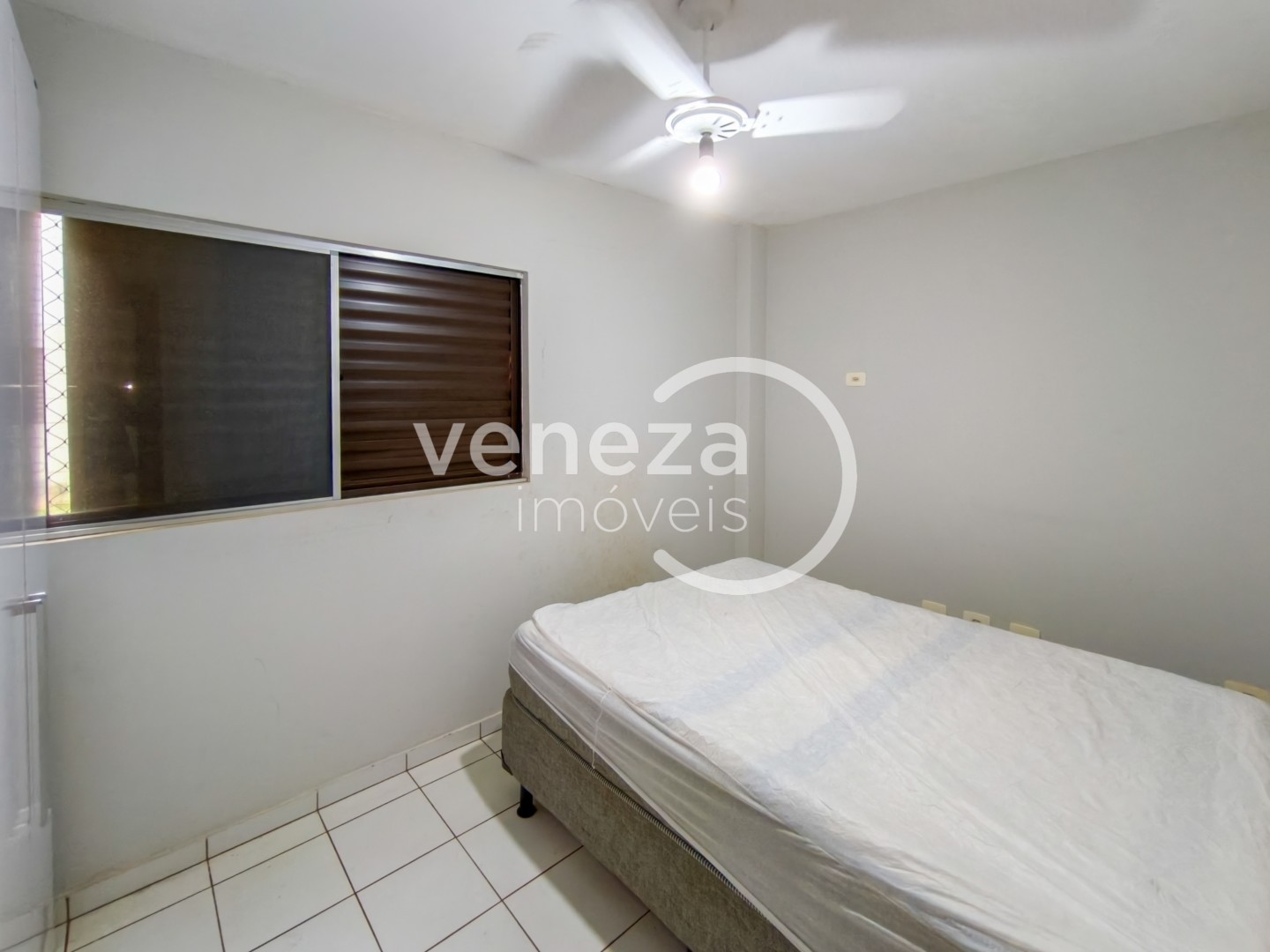 Apartamento para locacao no Alto da Colina em Londrina com 75m² por R$ 1.890  - Foto 3