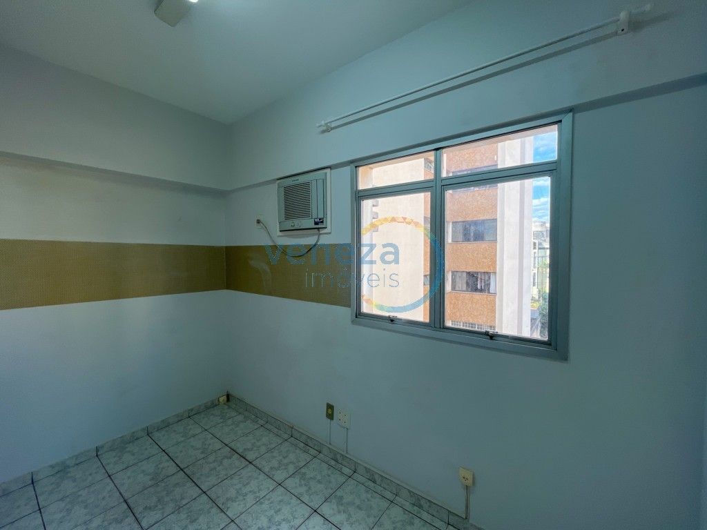 Sala para locação no bairro Centro de Londrina - Foto 4