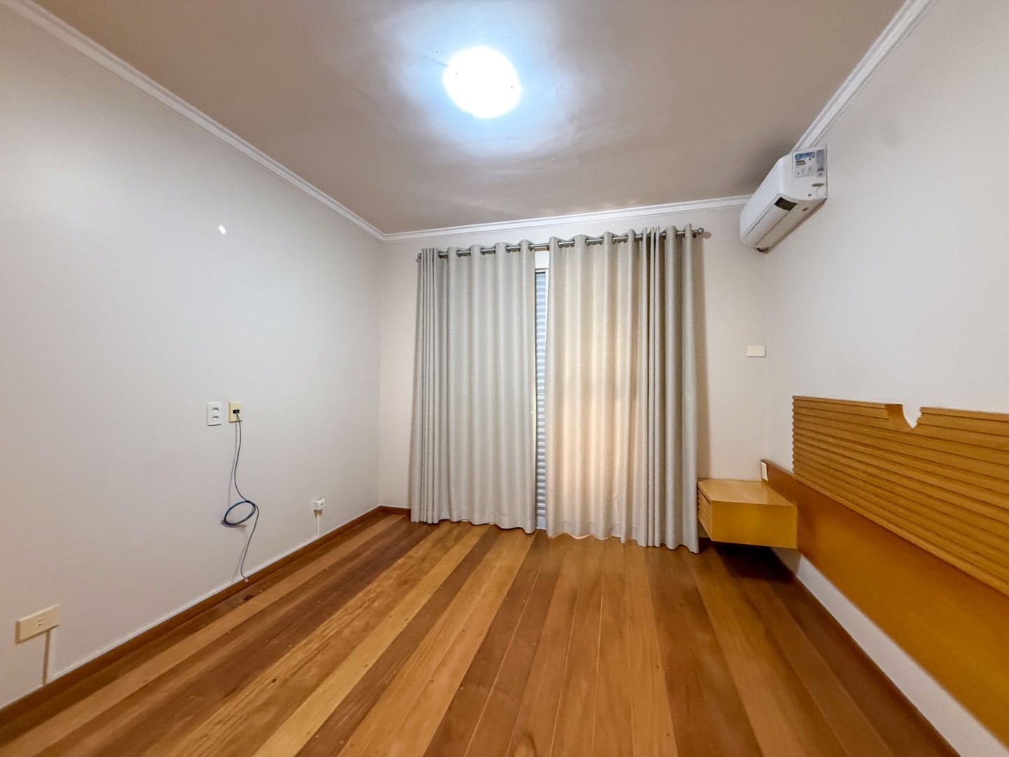 Casa Residencial para locação no bairro Parque Residencial Alcant de Londrina - Foto 16