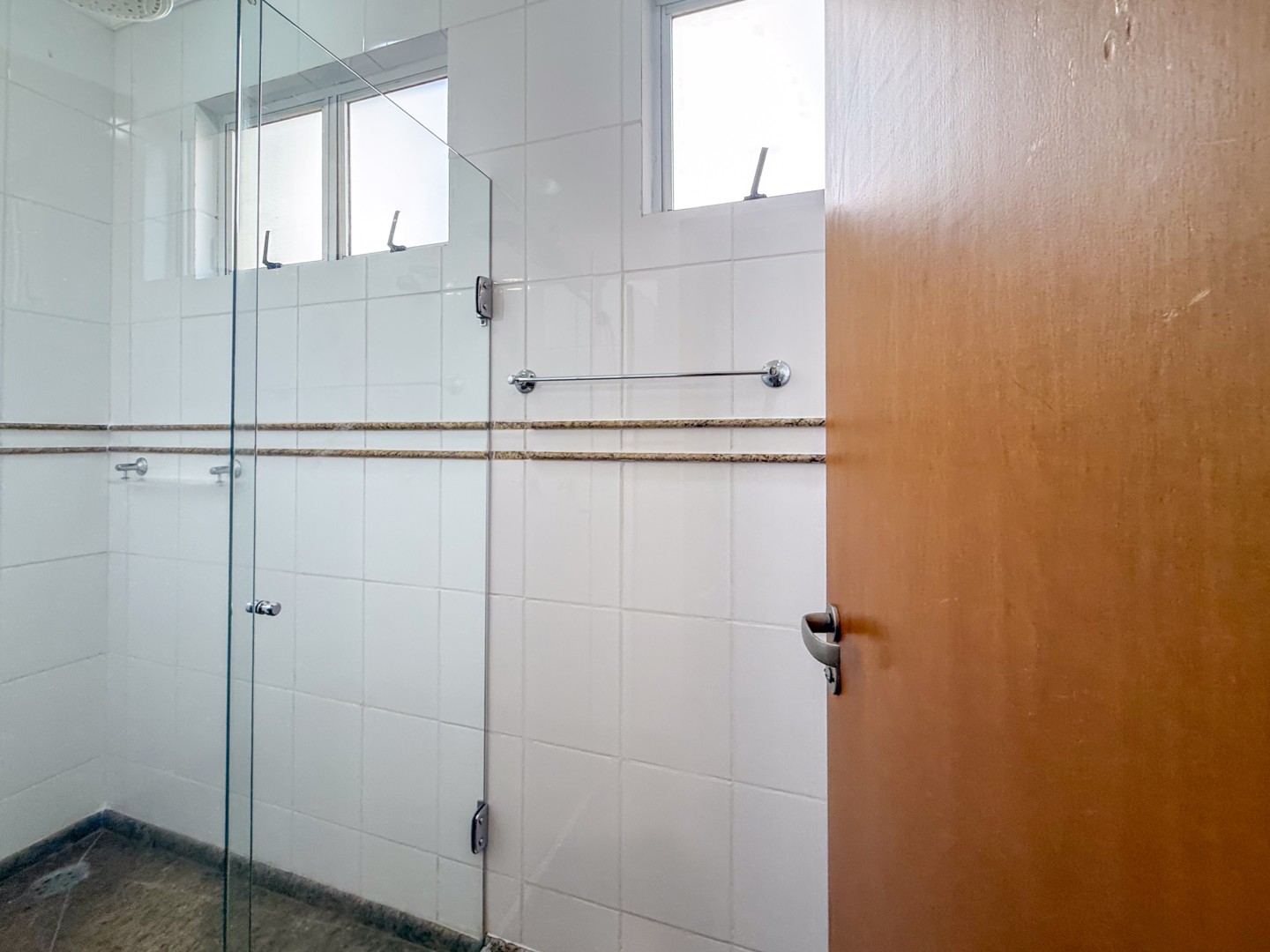 Casa Residencial para locação no bairro Parque Residencial Alcant de Londrina - Foto 18