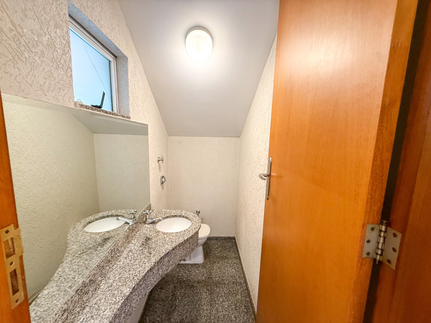 Casa Residencial para locação no bairro Parque Residencial Alcant de Londrina - Foto 32