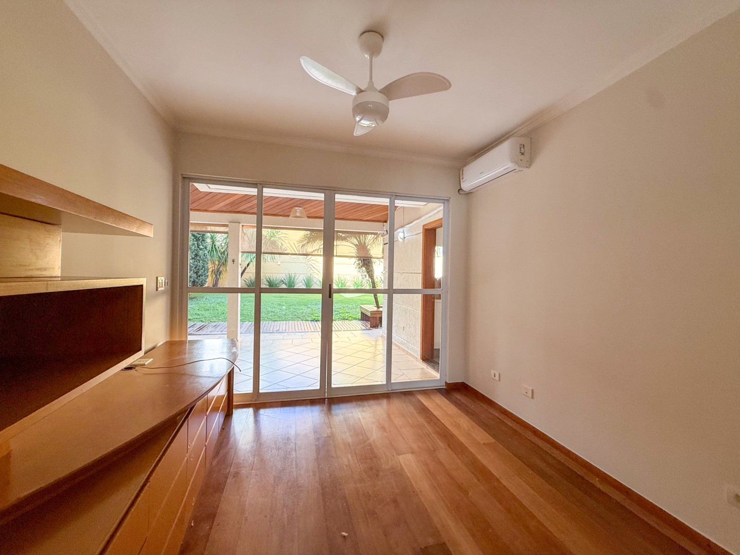 Casa Residencial para locação no bairro Parque Residencial Alcant de Londrina - Foto 41