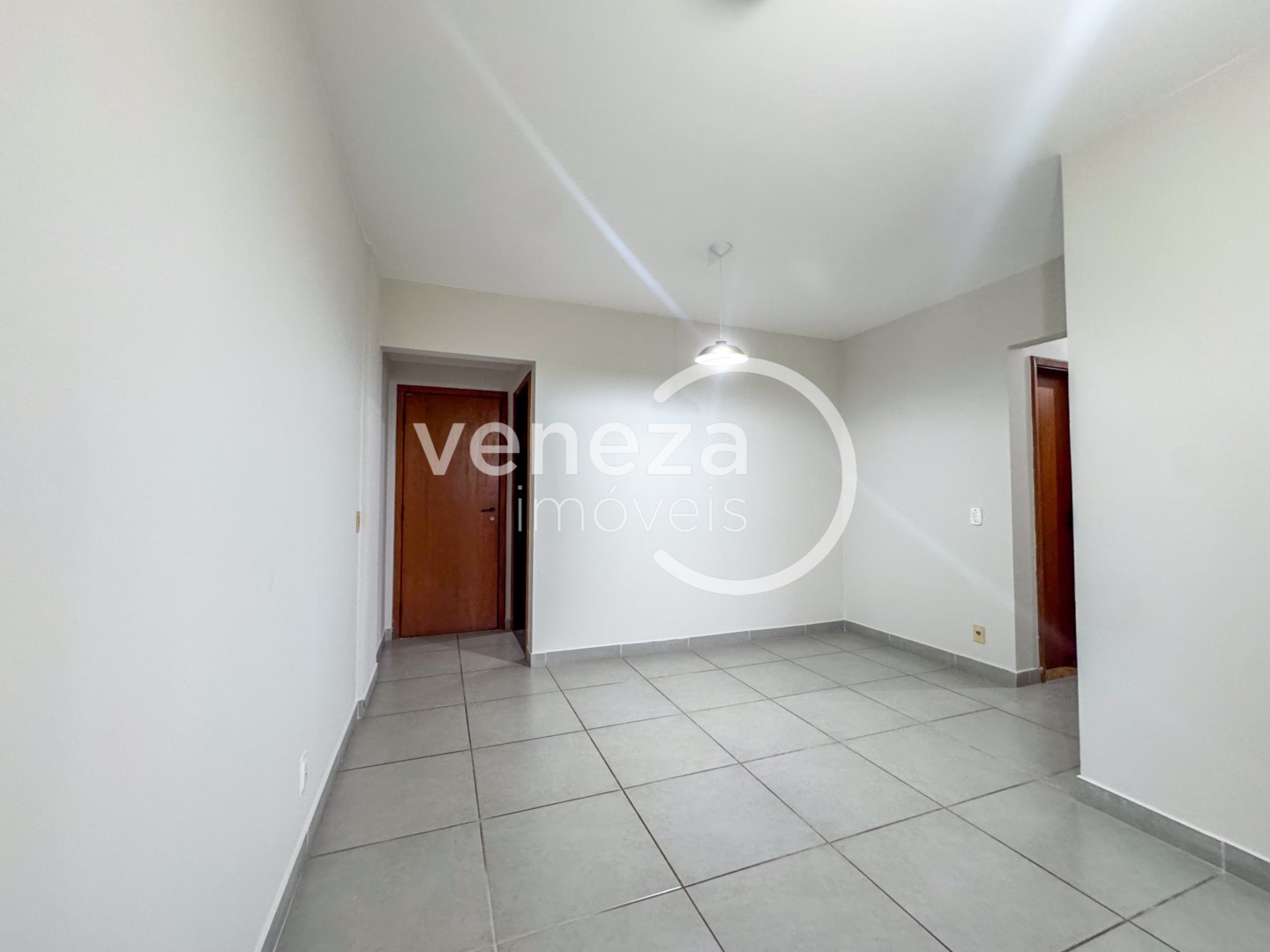 Apartamento para locação no bairro Gleba Palhano de Londrina - Foto 5