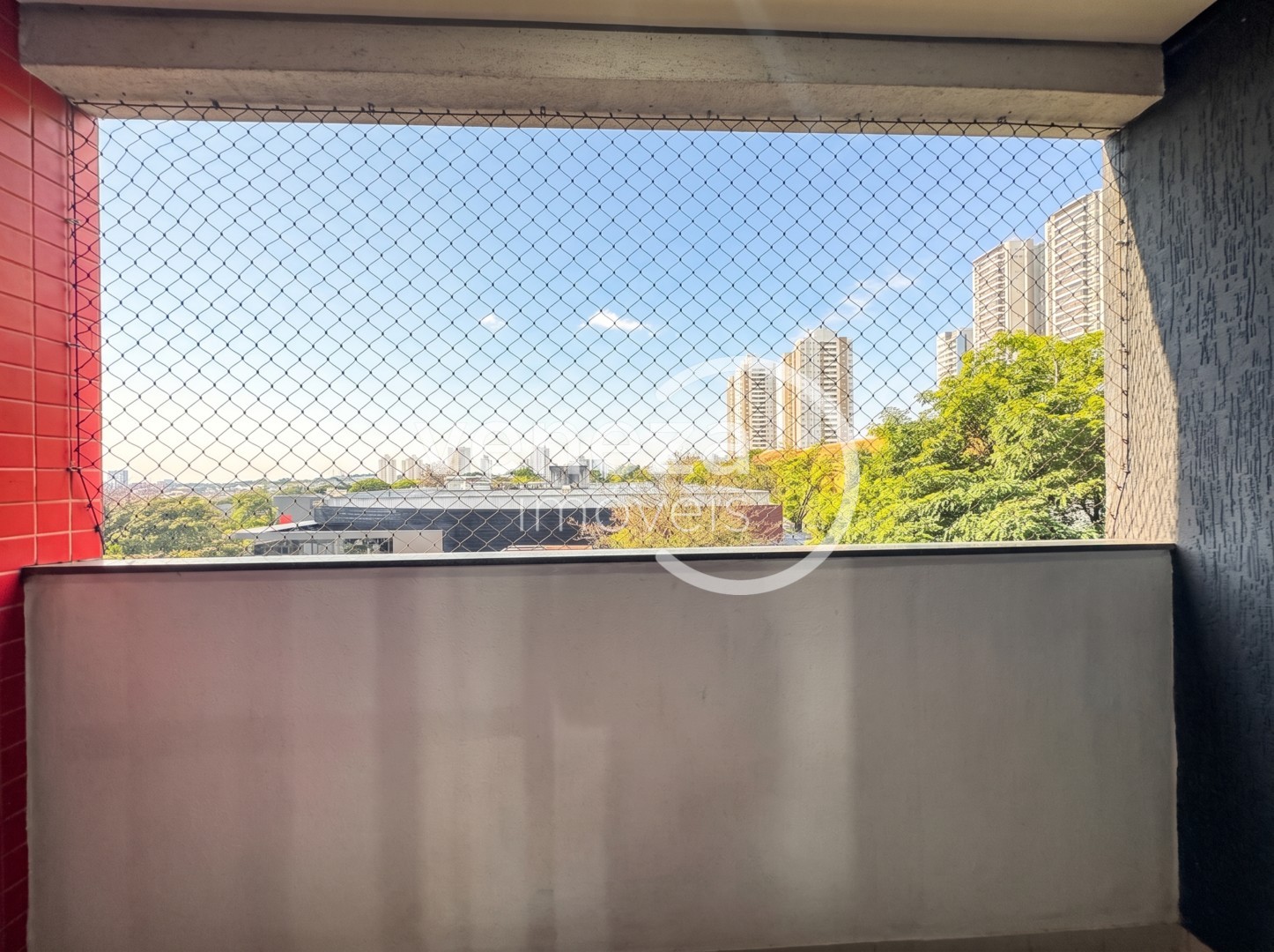 Apartamento para locação no bairro Gleba Palhano de Londrina - Foto 7