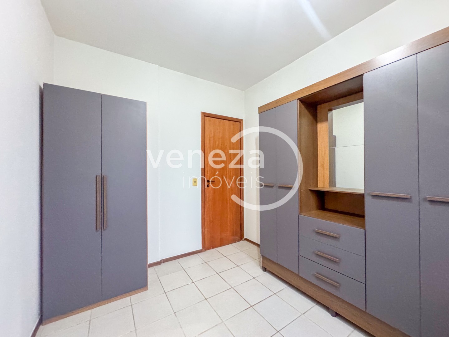Apartamento para locação no bairro Gleba Palhano de Londrina - Foto 12