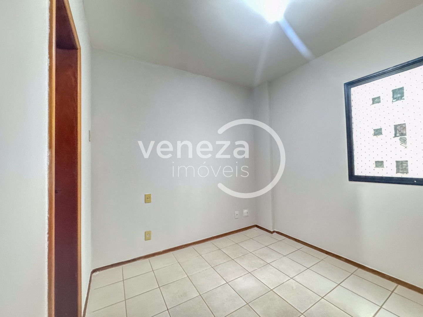 Apartamento para locação no bairro Gleba Palhano de Londrina - Foto 15