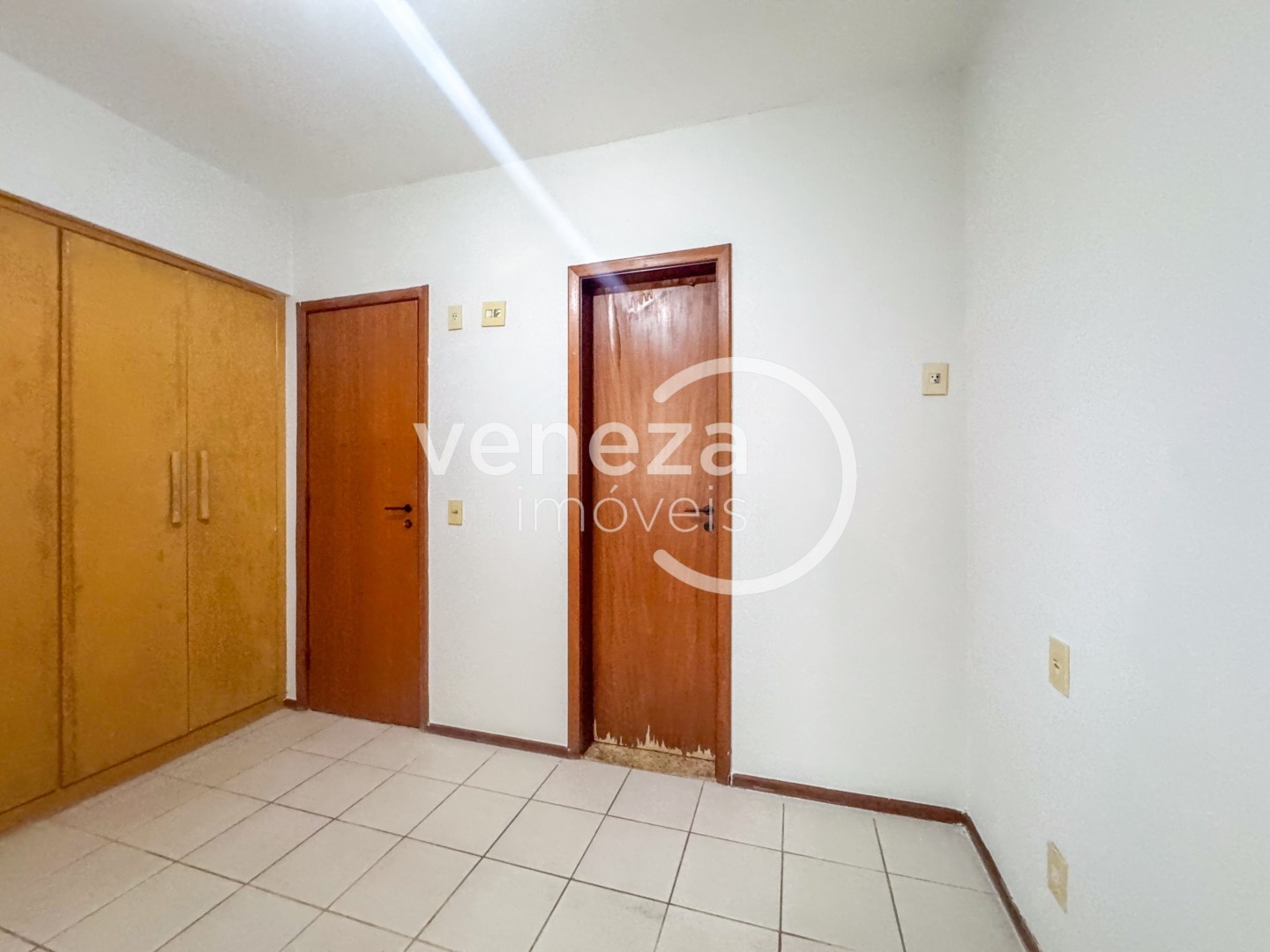 Apartamento para locação no bairro Gleba Palhano de Londrina - Foto 8