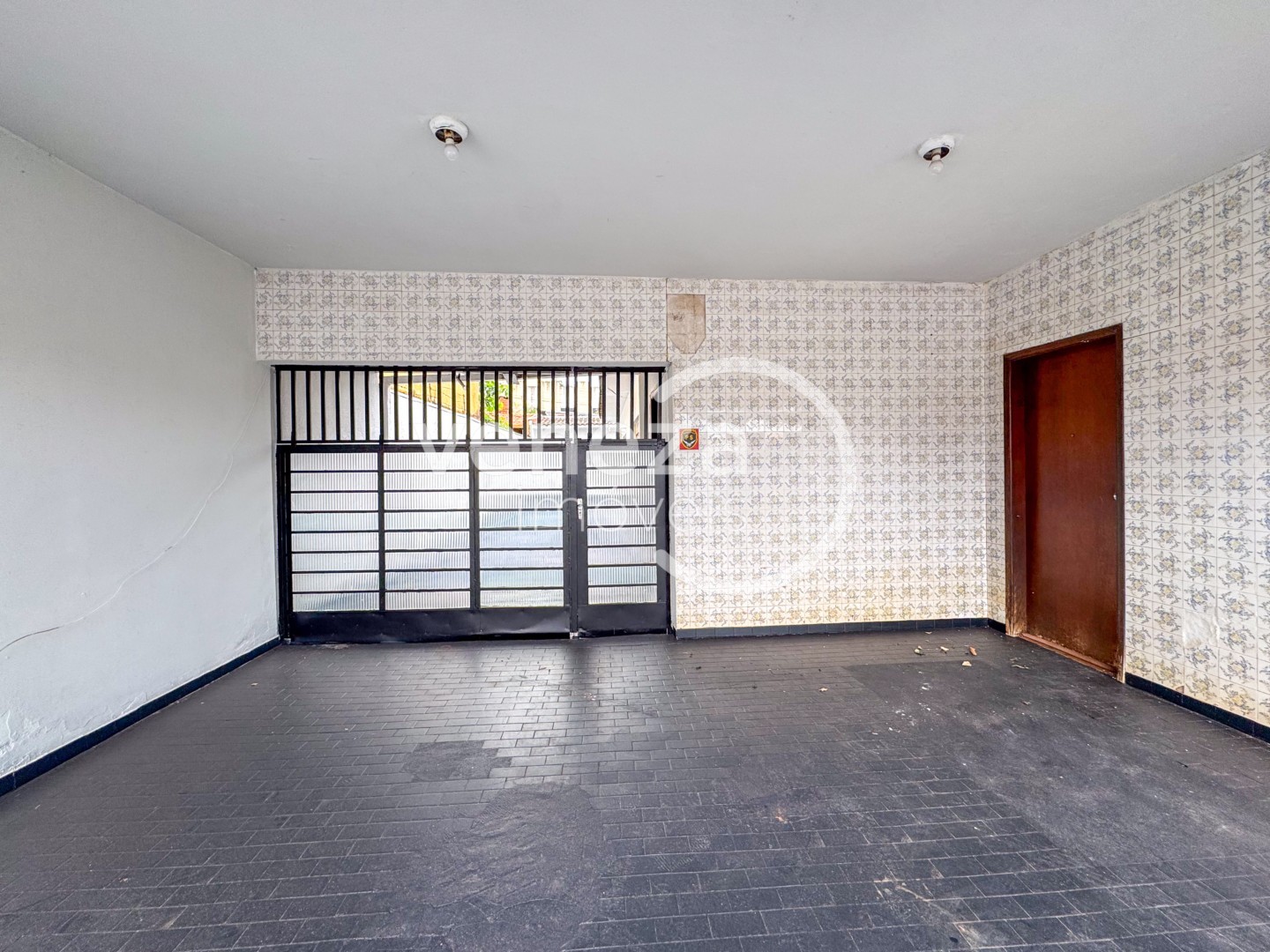 Apartamento para locação no bairro Gleba Palhano de Londrina - Foto 21