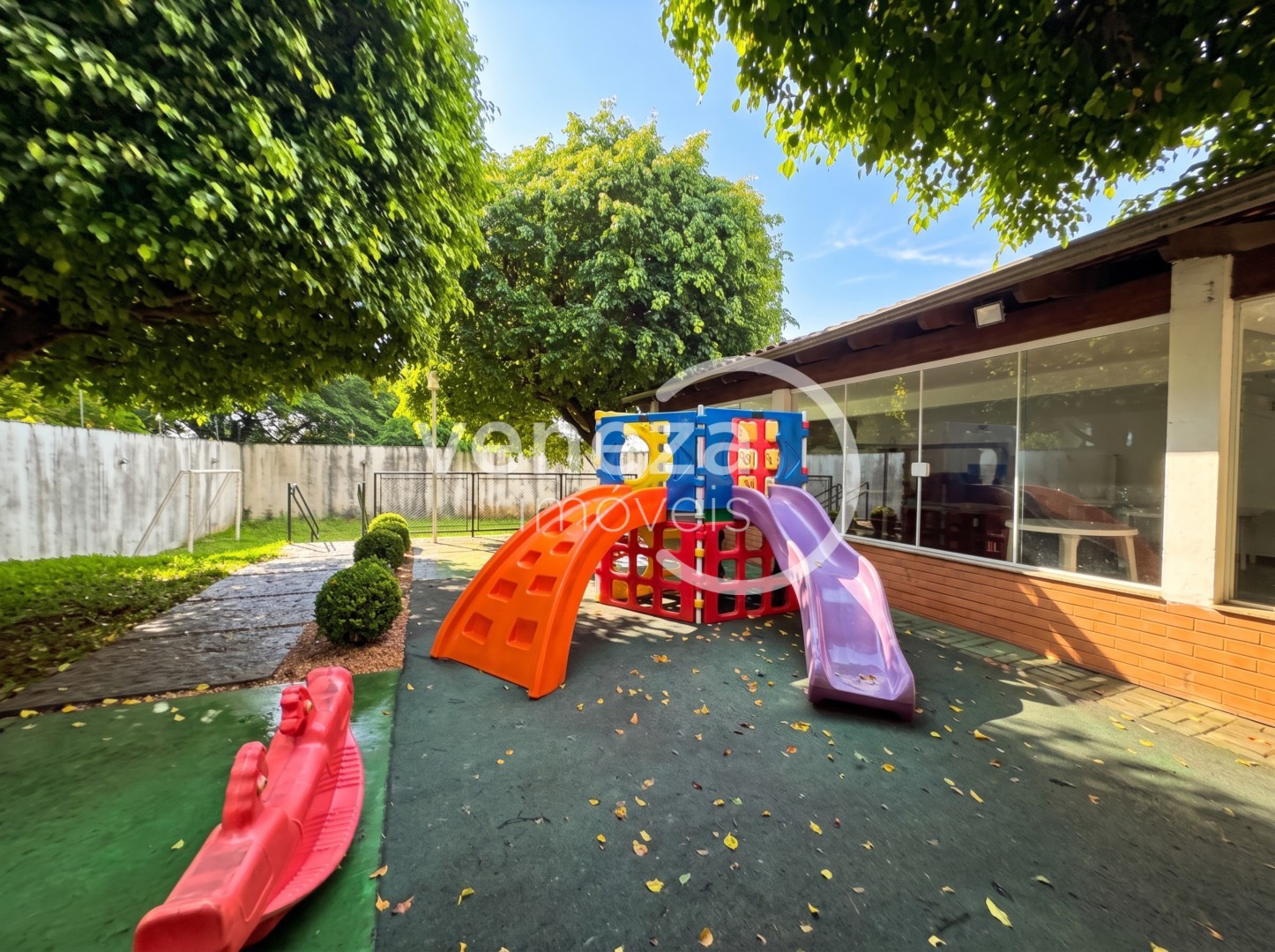 Apartamento para locação no bairro Gleba Palhano de Londrina - Foto 27