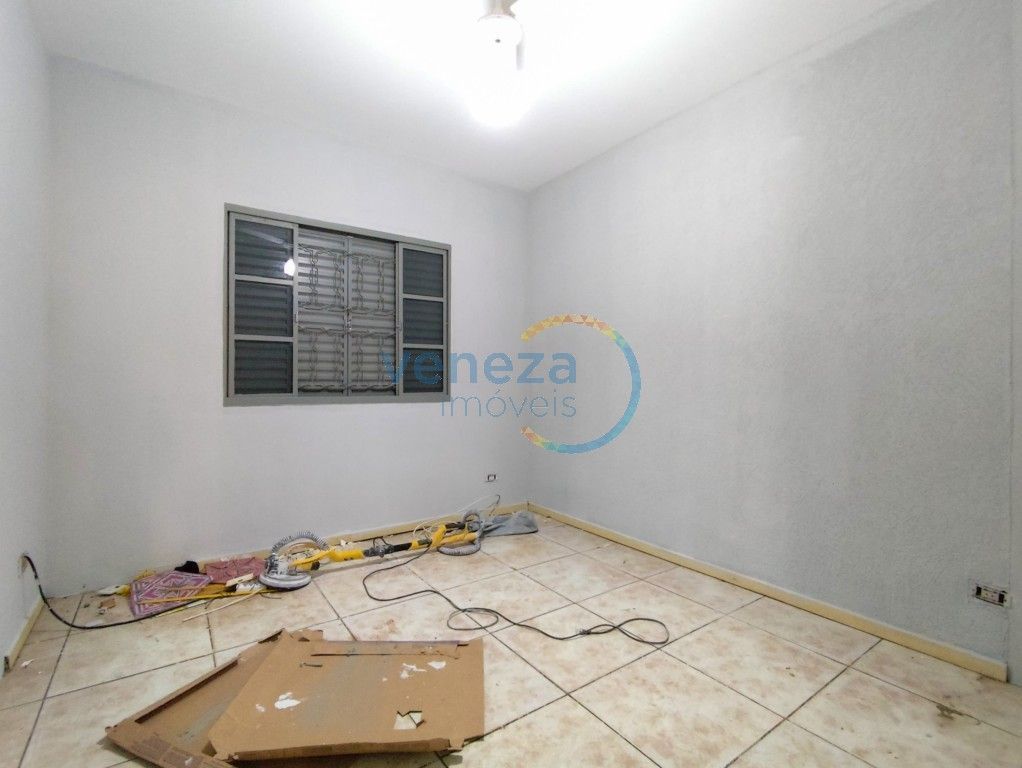 Casa Residencial para locação no bairro San Conrado de Londrina - Foto 5