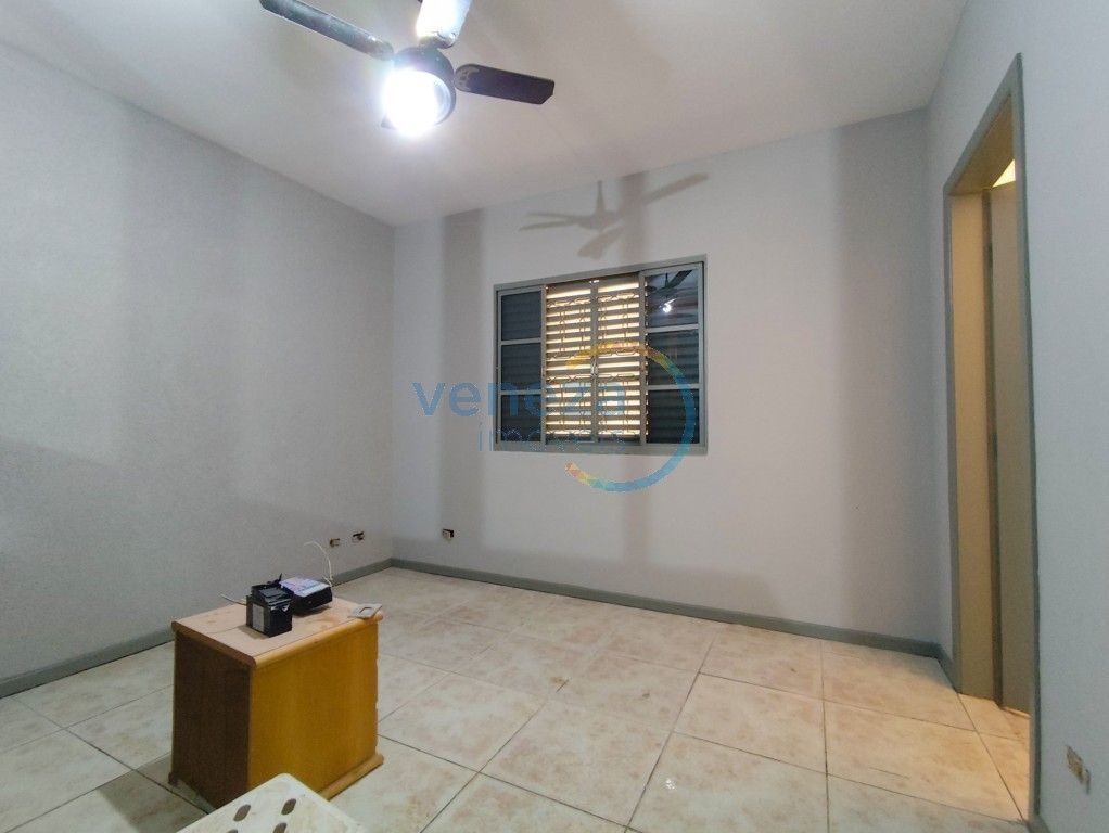 Casa Residencial para locação no bairro San Conrado de Londrina - Foto 6