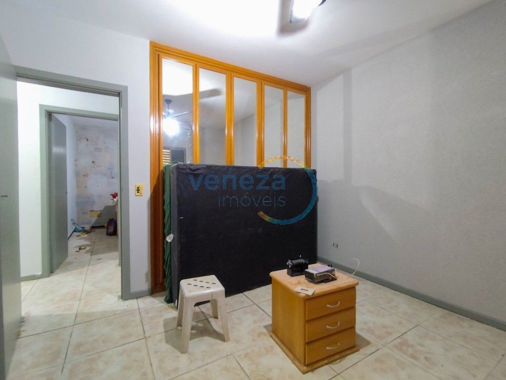 Casa Residencial para locação no bairro San Conrado de Londrina - Foto 7