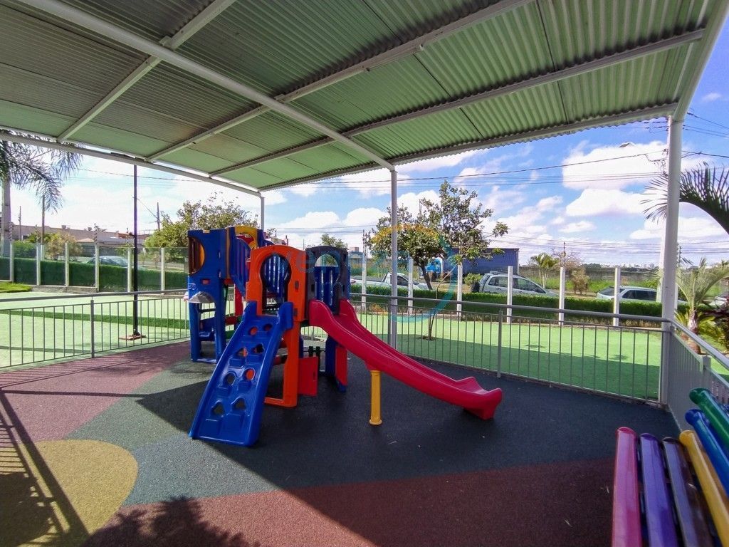 Apartamento para locação no bairro Boulevard de Londrina - Foto 12