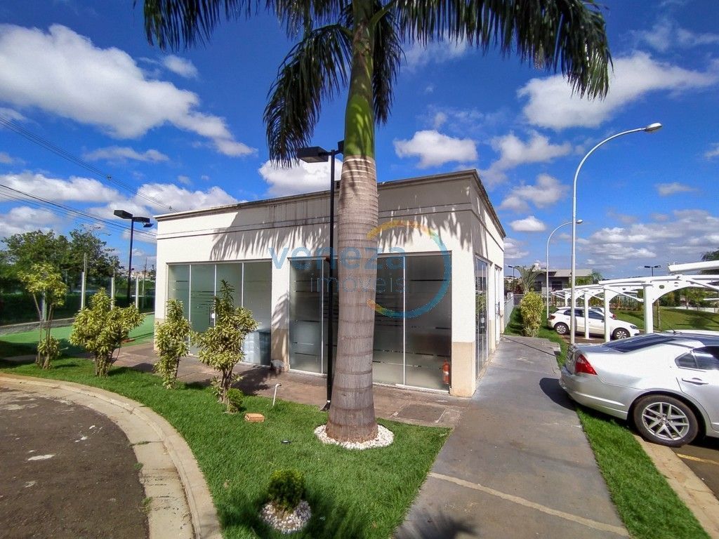 Apartamento para locação no bairro Boulevard de Londrina - Foto 14