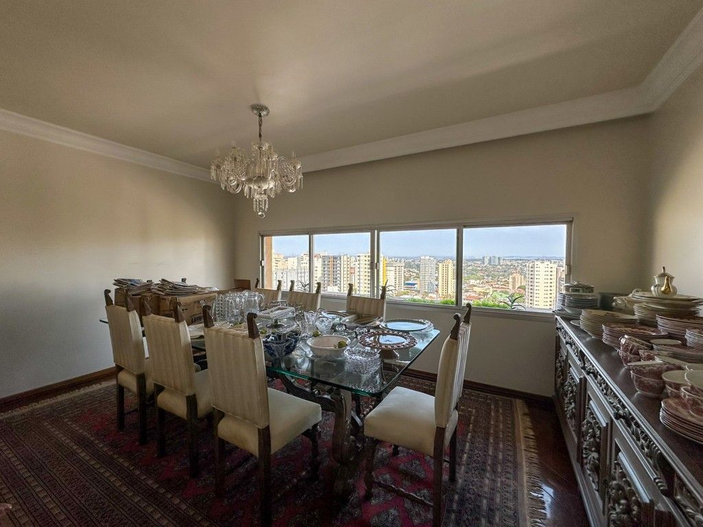 Apartamento para locação no bairro Centro de Londrina - Foto 6