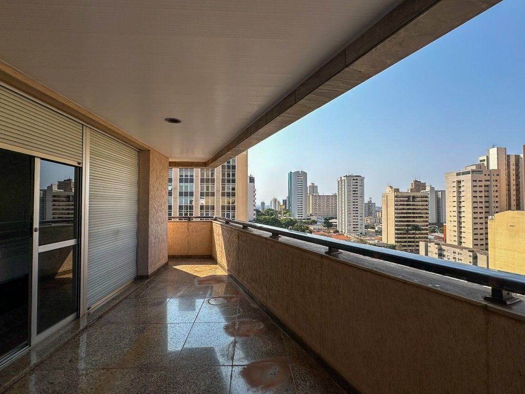 Apartamento para locação no bairro Centro de Londrina - Foto 8
