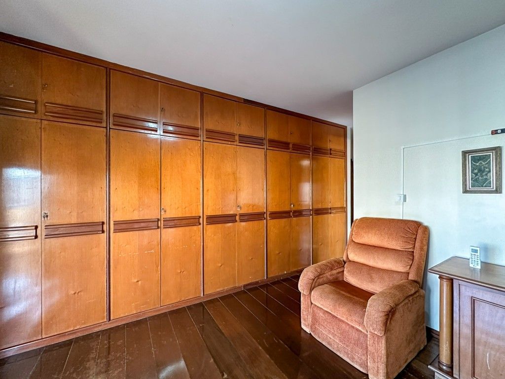 Apartamento para locação no bairro Centro de Londrina - Foto 10