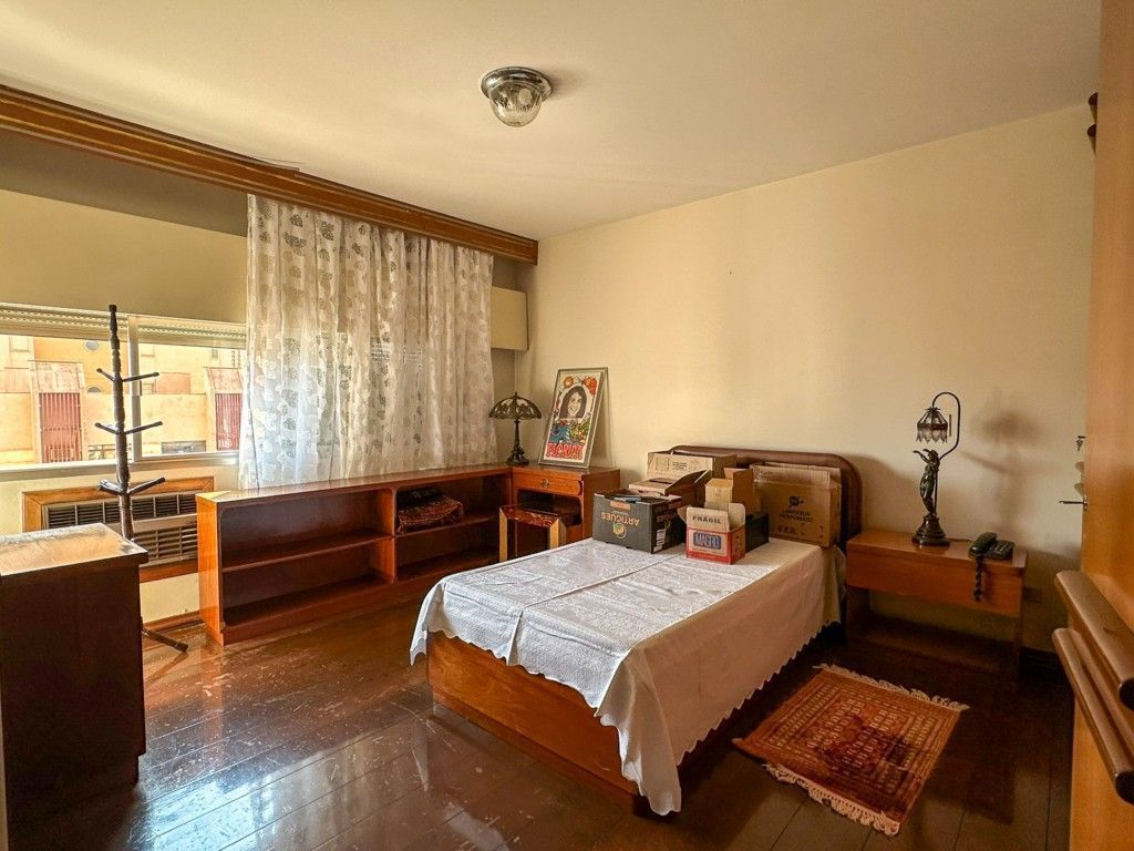 Apartamento para locação no bairro Centro de Londrina - Foto 15