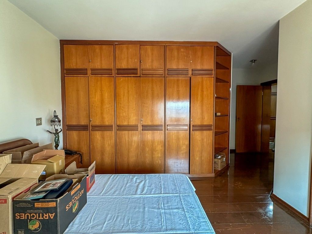 Apartamento para locação no bairro Centro de Londrina - Foto 17