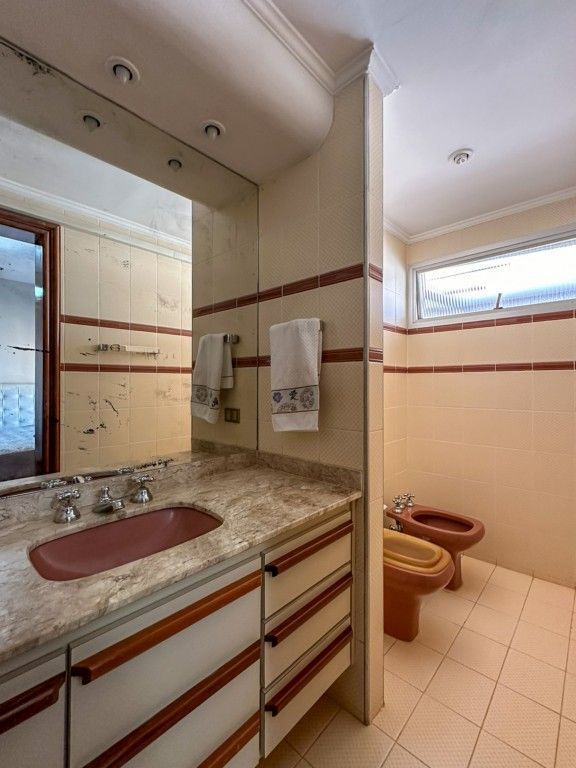 Apartamento para locação no bairro Centro de Londrina - Foto 18