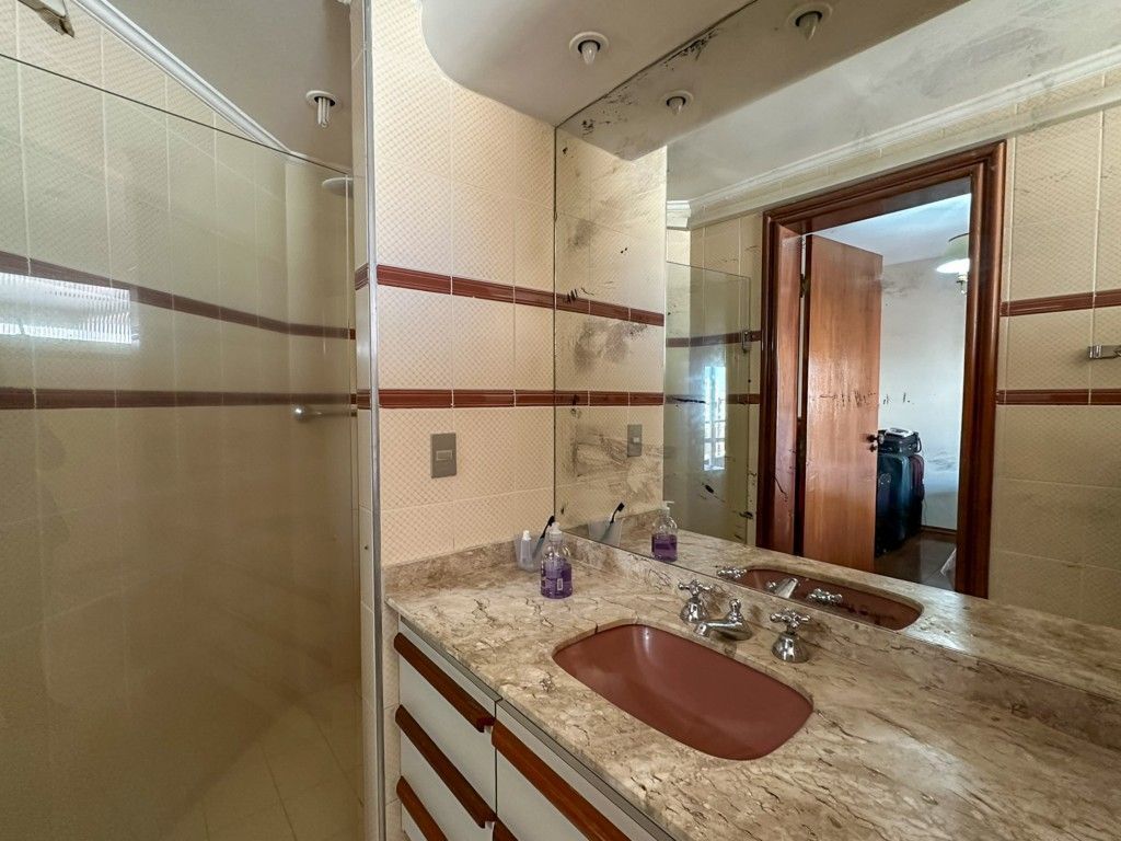 Apartamento para locação no bairro Centro de Londrina - Foto 19