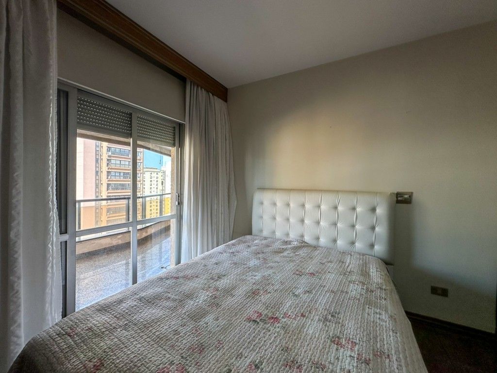 Apartamento para locação no bairro Centro de Londrina - Foto 20