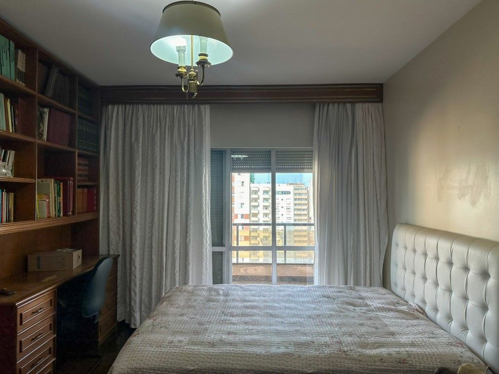 Apartamento para locação no bairro Centro de Londrina - Foto 21