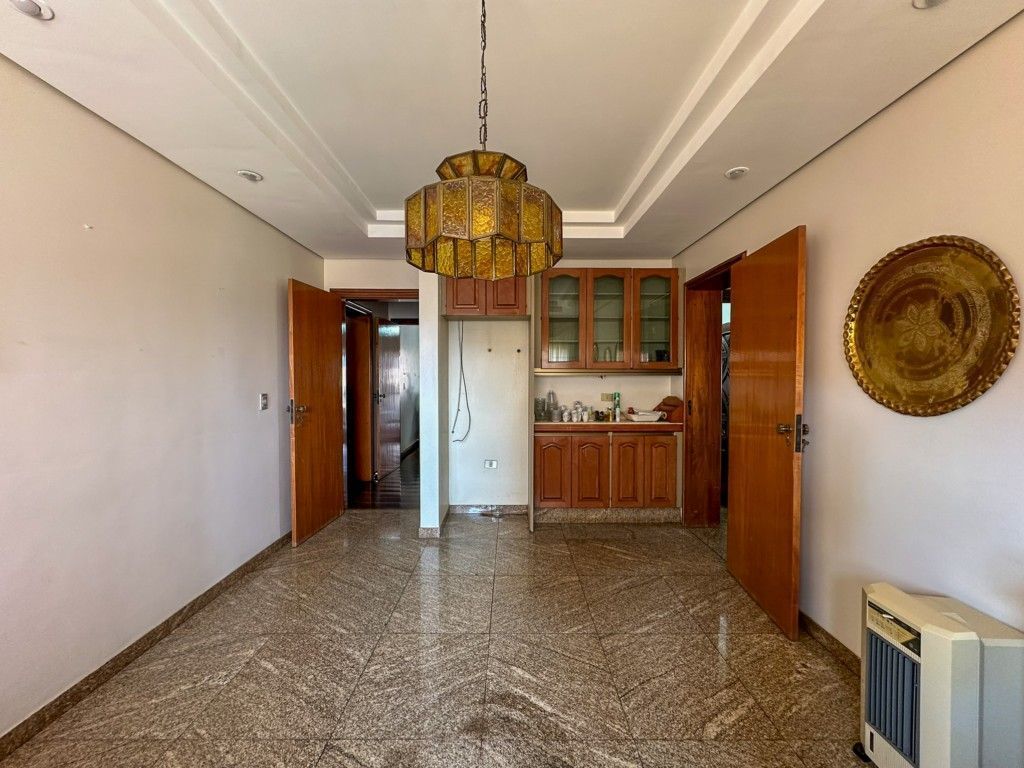 Apartamento para locação no bairro Centro de Londrina - Foto 24