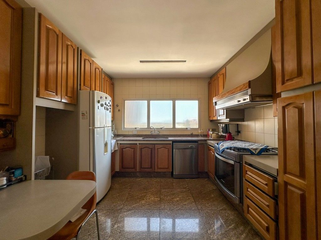 Apartamento para locação no bairro Centro de Londrina - Foto 26