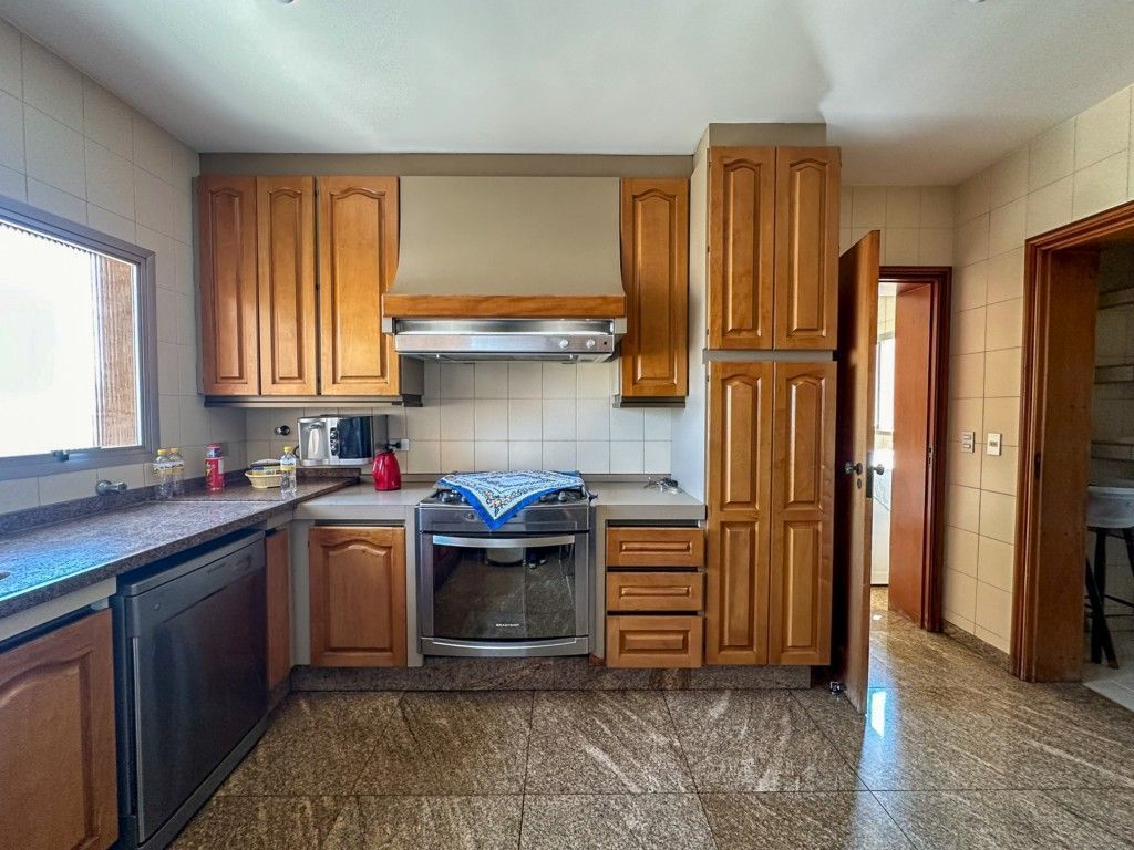 Apartamento para locação no bairro Centro de Londrina - Foto 27