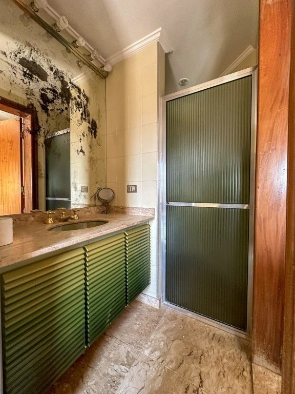Apartamento para locação no bairro Centro de Londrina - Foto 31