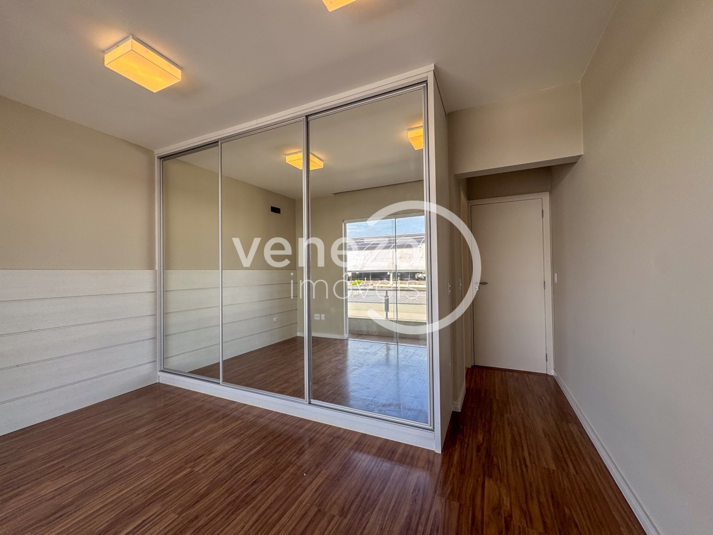 Casa Residencial para locação no bairro Gleba Palhano de Londrina - Foto 10