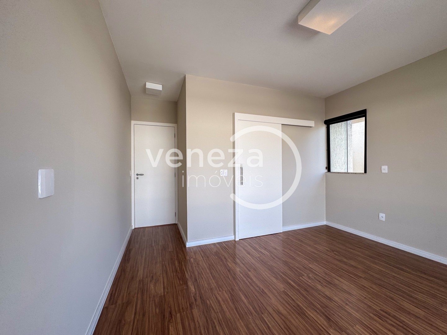 Casa Residencial para locação no bairro Gleba Palhano de Londrina - Foto 14